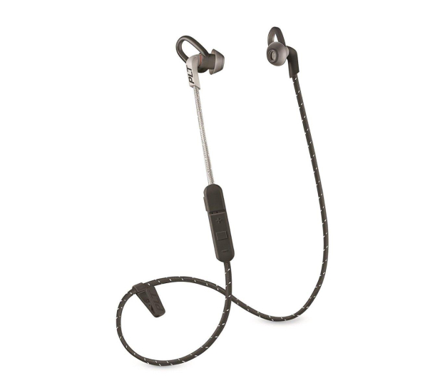 Plantronics Backbeat Fit 305 czarno - szare - 450616 - zdjęcie